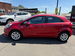 Kia Rio 1.1 CRDi EcoDynamics 1 Air Hatchback 5dr Diesel Manual Euro 5 (s/s) (74 bhp) 5dr Manual 2013