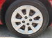Kia Rio 1.1 CRDi EcoDynamics 1 Air Hatchback 5dr Diesel Manual Euro 5 (s/s) (74 bhp) 5dr Manual 2013