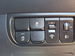 Kia Rio 1.1 CRDi EcoDynamics 1 Air Hatchback 5dr Diesel Manual Euro 5 (s/s) (74 bhp) 5dr Manual 2013