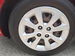 Kia Rio 1.1 CRDi EcoDynamics 1 Air Hatchback 5dr Diesel Manual Euro 5 (s/s) (74 bhp) 5dr Manual 2013