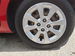 Kia Rio 1.1 CRDi EcoDynamics 1 Air Hatchback 5dr Diesel Manual Euro 5 (s/s) (74 bhp) 5dr Manual 2013