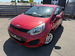 Kia Rio 1.1 CRDi EcoDynamics 1 Air Hatchback 5dr Diesel Manual Euro 5 (s/s) (74 bhp) 5dr Manual 2013