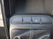 Kia Rio 1.25 Pulse Hatchback 5dr Petrol Manual Euro 6 (s/s) (83 bhp) 5dr Manual 2018