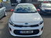 Kia Rio 1.25 Pulse Hatchback 5dr Petrol Manual Euro 6 (s/s) (83 bhp) 5dr Manual 2018