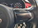 Kia Rio 1.25 Pulse Hatchback 5dr Petrol Manual Euro 6 (s/s) (83 bhp) 5dr Manual 2018