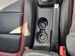 Kia Rio 1.25 Pulse Hatchback 5dr Petrol Manual Euro 6 (s/s) (83 bhp) 5dr Manual 2018