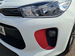 Kia Rio 1.25 Pulse Hatchback 5dr Petrol Manual Euro 6 (s/s) (83 bhp) 5dr Manual 2018