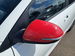 Kia Rio 1.25 Pulse Hatchback 5dr Petrol Manual Euro 6 (s/s) (83 bhp) 5dr Manual 2018