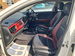 Kia Rio 1.25 Pulse Hatchback 5dr Petrol Manual Euro 6 (s/s) (83 bhp) 5dr Manual 2018