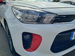 Kia Rio 1.25 Pulse Hatchback 5dr Petrol Manual Euro 6 (s/s) (83 bhp) 5dr Manual 2018