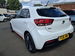 Kia Rio 1.25 Pulse Hatchback 5dr Petrol Manual Euro 6 (s/s) (83 bhp) 5dr Manual 2018
