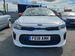 Kia Rio 1.25 Pulse Hatchback 5dr Petrol Manual Euro 6 (s/s) (83 bhp) 5dr Manual 2018