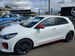Kia Rio 1.25 Pulse Hatchback 5dr Petrol Manual Euro 6 (s/s) (83 bhp) 5dr Manual 2018