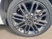 Kia Rio 1.25 Pulse Hatchback 5dr Petrol Manual Euro 6 (s/s) (83 bhp) 5dr Manual 2018