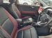Kia Rio 1.25 Pulse Hatchback 5dr Petrol Manual Euro 6 (s/s) (83 bhp) 5dr Manual 2018