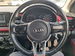 Kia Rio 1.25 Pulse Hatchback 5dr Petrol Manual Euro 6 (s/s) (83 bhp) 5dr Manual 2018