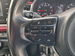 Kia Rio 1.25 Pulse Hatchback 5dr Petrol Manual Euro 6 (s/s) (83 bhp) 5dr Manual 2018