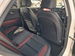 Kia Rio 1.25 Pulse Hatchback 5dr Petrol Manual Euro 6 (s/s) (83 bhp) 5dr Manual 2018