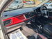 Kia Rio 1.25 Pulse Hatchback 5dr Petrol Manual Euro 6 (s/s) (83 bhp) 5dr Manual 2018