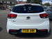 Kia Rio 1.25 Pulse Hatchback 5dr Petrol Manual Euro 6 (s/s) (83 bhp) 5dr Manual 2018