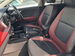 Kia Rio 1.25 Pulse Hatchback 5dr Petrol Manual Euro 6 (s/s) (83 bhp) 5dr Manual 2018