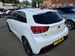 Kia Rio 1.25 Pulse Hatchback 5dr Petrol Manual Euro 6 (s/s) (83 bhp) 5dr Manual 2018
