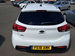 Kia Rio 1.25 Pulse Hatchback 5dr Petrol Manual Euro 6 (s/s) (83 bhp) 5dr Manual 2018