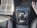Kia Rio 1.25 Pulse Hatchback 5dr Petrol Manual Euro 6 (s/s) (83 bhp) 5dr Manual 2018