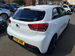 Kia Rio 1.25 Pulse Hatchback 5dr Petrol Manual Euro 6 (s/s) (83 bhp) 5dr Manual 2018