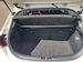 Kia Rio 1.25 Pulse Hatchback 5dr Petrol Manual Euro 6 (s/s) (83 bhp) 5dr Manual 2018