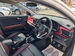Kia Rio 1.25 Pulse Hatchback 5dr Petrol Manual Euro 6 (s/s) (83 bhp) 5dr Manual 2018