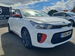 Kia Rio 1.25 Pulse Hatchback 5dr Petrol Manual Euro 6 (s/s) (83 bhp) 5dr Manual 2018