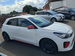 Kia Rio 1.25 Pulse Hatchback 5dr Petrol Manual Euro 6 (s/s) (83 bhp) 5dr Manual 2018
