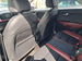 Kia Rio 1.25 Pulse Hatchback 5dr Petrol Manual Euro 6 (s/s) (83 bhp) 5dr Manual 2018