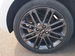 Kia Rio 1.25 Pulse Hatchback 5dr Petrol Manual Euro 6 (s/s) (83 bhp) 5dr Manual 2018