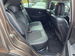 Kia Sportage 1.6 GDi EcoDynamics 2 SUV 5dr Petrol Manual 2WD Euro 5 (s/s) (133 bhp) 5dr Manual 2012