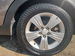 Kia Sportage 1.6 GDi EcoDynamics 2 SUV 5dr Petrol Manual 2WD Euro 5 (s/s) (133 bhp) 5dr Manual 2012