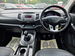 Kia Sportage 1.6 GDi EcoDynamics 2 SUV 5dr Petrol Manual 2WD Euro 5 (s/s) (133 bhp) 5dr Manual 2012