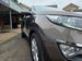 Kia Sportage 1.6 GDi EcoDynamics 2 SUV 5dr Petrol Manual 2WD Euro 5 (s/s) (133 bhp) 5dr Manual 2012
