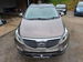 Kia Sportage 1.6 GDi EcoDynamics 2 SUV 5dr Petrol Manual 2WD Euro 5 (s/s) (133 bhp) 5dr Manual 2012