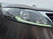 Kia Sportage 1.6 GDi EcoDynamics 2 SUV 5dr Petrol Manual 2WD Euro 5 (s/s) (133 bhp) 5dr Manual 2012