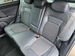 Kia Sportage 1.6 GDi EcoDynamics 2 SUV 5dr Petrol Manual 2WD Euro 5 (s/s) (133 bhp) 5dr Manual 2012