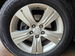 Kia Sportage 1.6 GDi EcoDynamics 2 SUV 5dr Petrol Manual 2WD Euro 5 (s/s) (133 bhp) 5dr Manual 2012