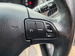 Kia Sportage 1.6 GDi EcoDynamics 2 SUV 5dr Petrol Manual 2WD Euro 5 (s/s) (133 bhp) 5dr Manual 2012
