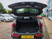 Kia Sportage 1.6 GDi EcoDynamics 2 SUV 5dr Petrol Manual 2WD Euro 5 (s/s) (133 bhp) 5dr Manual 2012