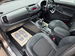 Kia Sportage 1.6 GDi EcoDynamics 2 SUV 5dr Petrol Manual 2WD Euro 5 (s/s) (133 bhp) 5dr Manual 2012