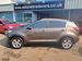 Kia Sportage 1.6 GDi EcoDynamics 2 SUV 5dr Petrol Manual 2WD Euro 5 (s/s) (133 bhp) 5dr Manual 2012