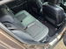 Kia Sportage 1.6 GDi EcoDynamics 2 SUV 5dr Petrol Manual 2WD Euro 5 (s/s) (133 bhp) 5dr Manual 2012