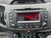 Kia Sportage 1.6 GDi EcoDynamics 2 SUV 5dr Petrol Manual 2WD Euro 5 (s/s) (133 bhp) 5dr Manual 2012