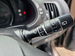 Kia Sportage 1.6 GDi EcoDynamics 2 SUV 5dr Petrol Manual 2WD Euro 5 (s/s) (133 bhp) 5dr Manual 2012